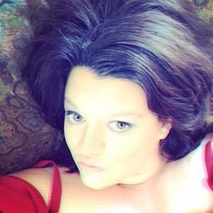 Meet your Posher, Cassie